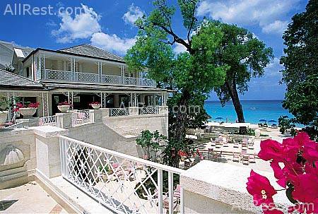 Sandy Lane 22